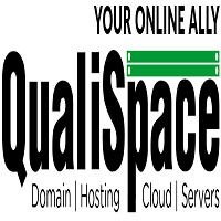 Quali Space discount coupon codes